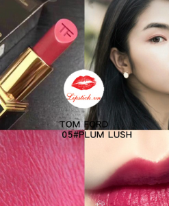 Son-Tom-Ford-Plum-Lush-mau-5