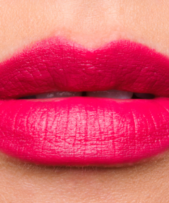 TF-Plum-Lush-mau-05