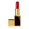 Son Tom Ford 10 Cherry Lush