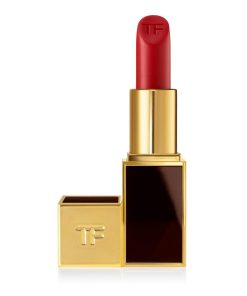 Son Tom Ford 10 Cherry Lush