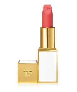 Son Tom Ford Paradiso