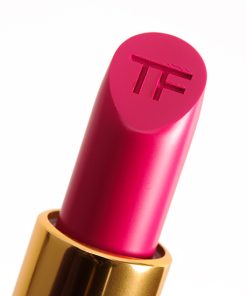 Tom-Ford-ELECTRIC-PINK-2
