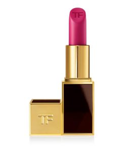 Son Tom Ford Electric Pink