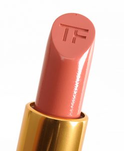 Tom-Ford-FIRST-TIME-2