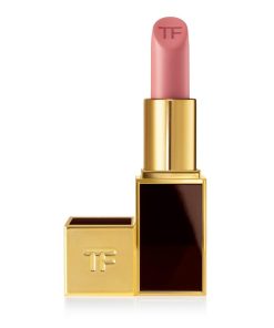 Son Tom Ford First Time
