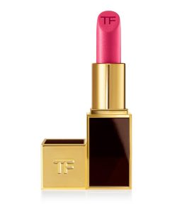 Son Tom Ford Flash Of Pink