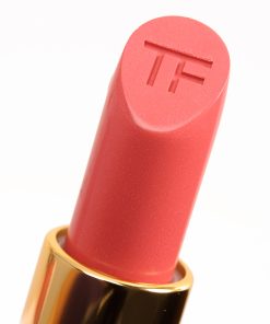 Tom-Ford-FORBIDDEN-PINK-2