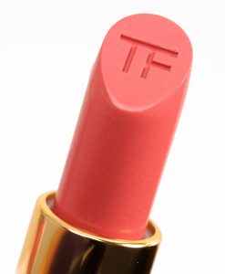 Tom-Ford-FORBIDDEN-PINK-2