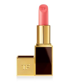 Son Tom Ford Forbidden Pink