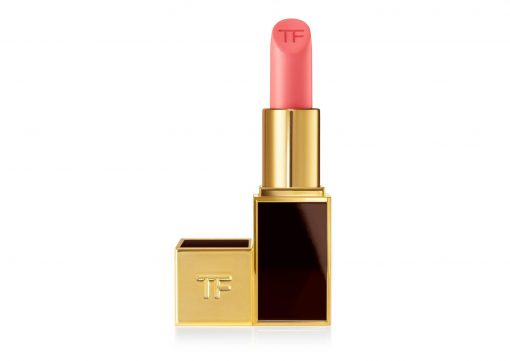 Son Tom Ford Forbidden Pink