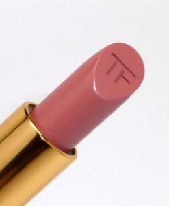 Son Tom Ford Pink Dusk 07 Màu Hồng Nude | Lipstick