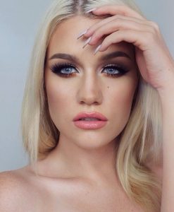 Tom-Ford-PINK-DUSK-3