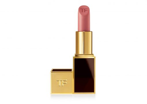 Son Tom Ford Pink Dusk