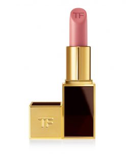 Son Tom Ford Pink Tease