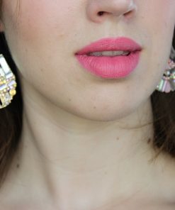Tom-Ford-PINK-TEASE-3