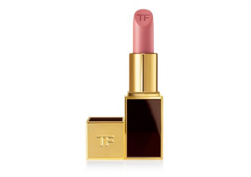 Son Tom Ford Pink Tease