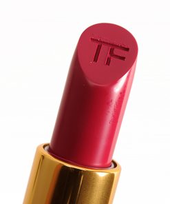 Tom-Ford-PLUM-LUSH-2
