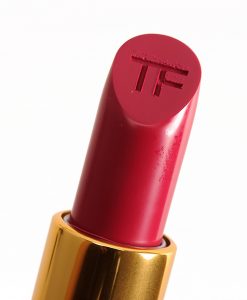 Tom-Ford-PLUM-LUSH-2