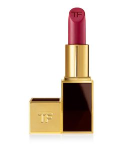 Son Tom Ford Plum Lush