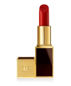 Son Tom Ford Ruby Rush