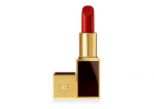 Son Tom Ford Ruby Rush