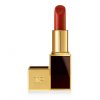 Son Tom Ford 16 Scarlet Rouge