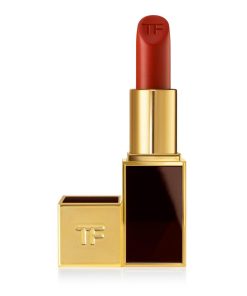 Son Tom Ford 16 Scarlet Rouge