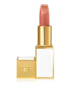 Son Tom Ford Skinny Dip 09