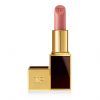 Son Tom Ford Spanish Pink