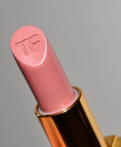 Son Tom Ford Spanish Pink 01 Màu Hồng Phấn | Lipstick