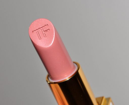 Tom ford spanish pink