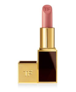 Son Tom Ford Spanish Pink
