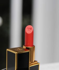 Tom-Ford-SUNSET-BLVD-2