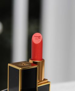 Tom-Ford-SUNSET-BLVD-2