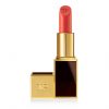 Son Tom Ford 09 True Coral