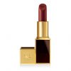 Son Tom Ford 08 Velvet Cherry