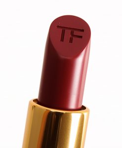 Tom-Ford-VELVET-CHERRY