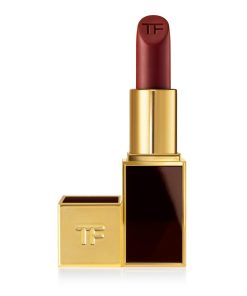 Son Tom Ford 08 Velvet Cherry