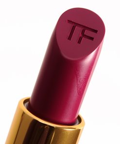 Tom-Ford-VELVET-VIOLET-2