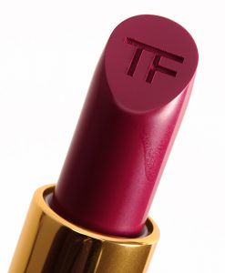 Son Tom Ford Velvet Violet 16 Màu Hồng Tím 