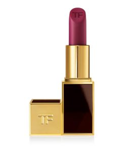 Son Tom Ford Velvet Violet