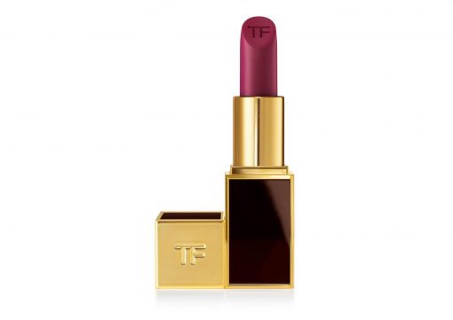 Son Tom Ford Velvet Violet