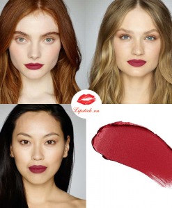 charlotte-mau-love-liberty