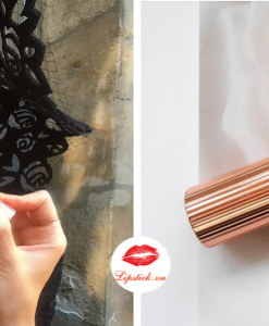 charlotte-red-carpet-red-do-thuan