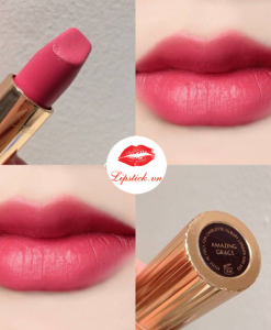 charlotte-tibury-amazing-grace