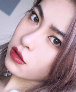 charlotte-tilbury-matte-revolution-mau-love-liberty