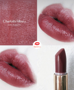 charlotte-walk-of-shame-matte-revolution