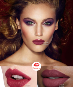 charlottetilbury-matte-revolution-love-liberty