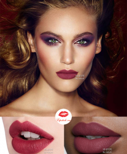 charlottetilbury-matte-revolution-love-liberty