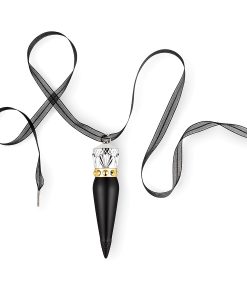 christianlouboutin-rougelouboutin-velvet-matte-1